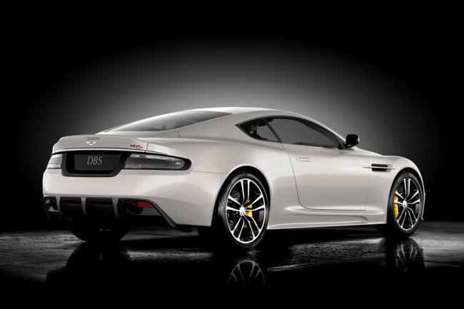 Exterieur_Aston-Martin-DBS-Ultimate_1