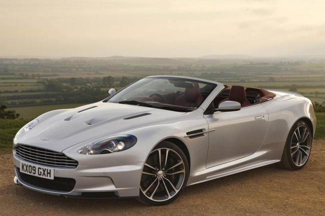 Exterieur_Aston-Martin-DBS-Volante_3