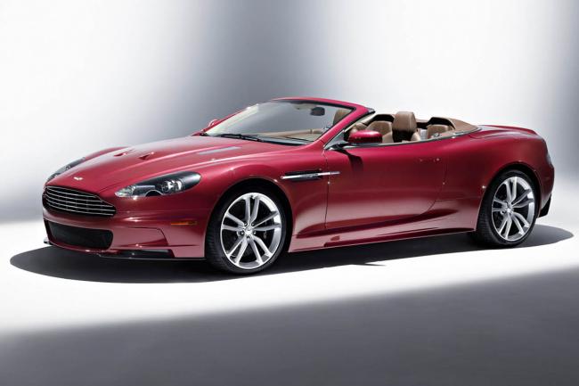 Exterieur_Aston-Martin-DBS-Volante_1