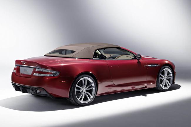 Exterieur_Aston-Martin-DBS-Volante_5