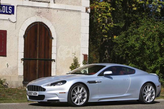 Exterieur_Aston-Martin-DBS_1