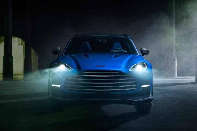 Exterieur_aston-martin-dbx707-pour-707-chevaux_0