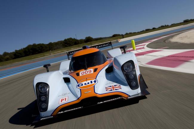 Exterieur_Aston-Martin-LMP1_5