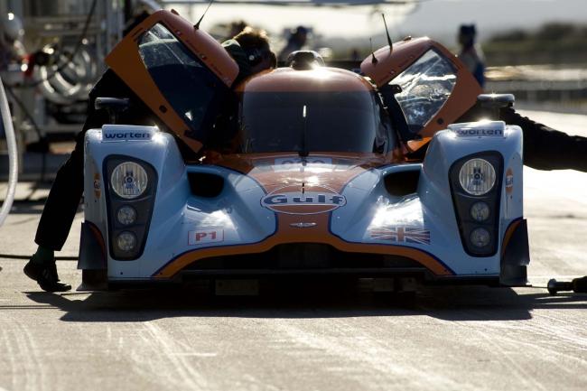 Exterieur_Aston-Martin-LMP1_4