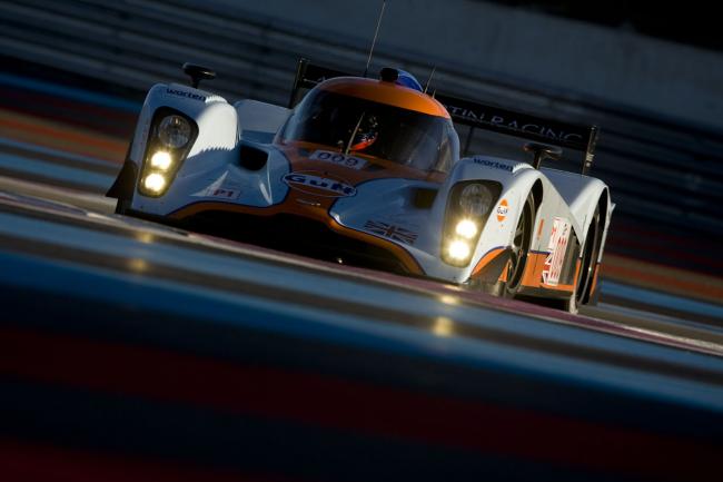 Exterieur_Aston-Martin-LMP1_3