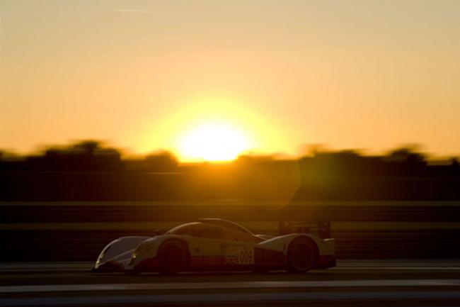 Exterieur_Aston-Martin-LMP1_0