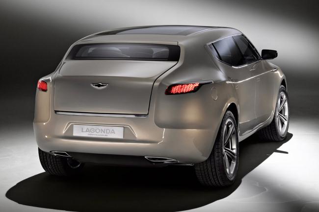 Exterieur_Aston-Martin-Lagonda-Concept_5