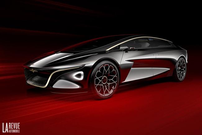 Exterieur_Aston-Martin-Lagonda-Vision-Concept_8