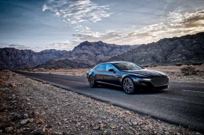 Exterieur_Aston-Martin-Lagonda_3