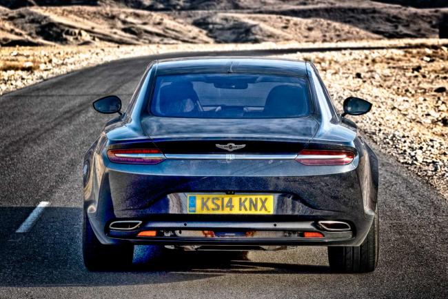 Exterieur_Aston-Martin-Lagonda_11