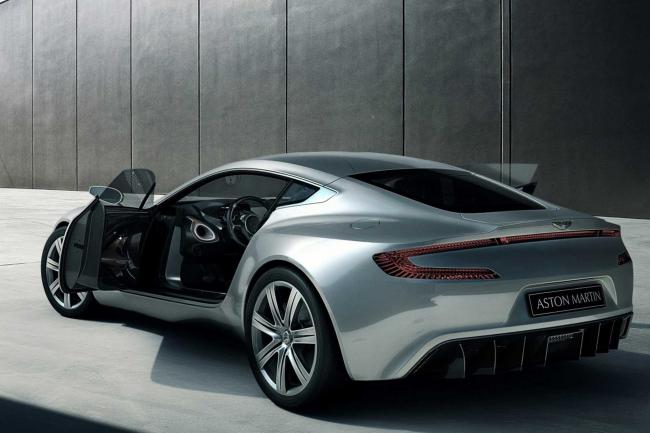 Exterieur_Aston-Martin-One-77_9