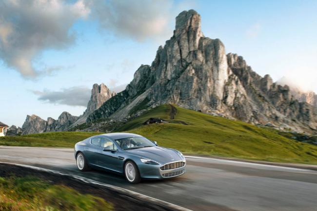 Exterieur_Aston-Martin-Rapide-2010_4