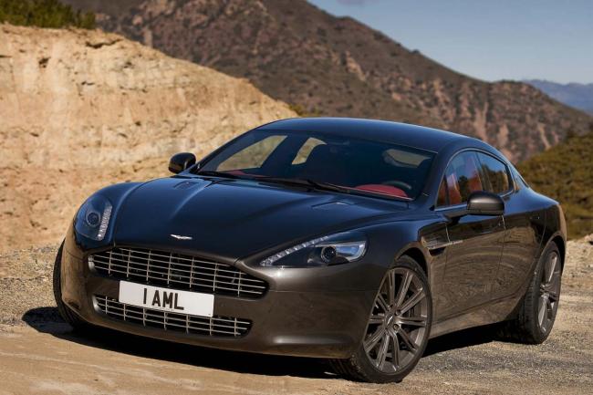 Exterieur_Aston-Martin-Rapide-2010_2