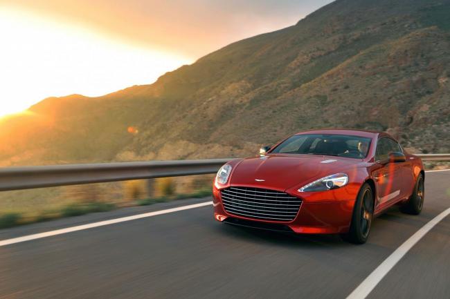 Exterieur_Aston-Martin-Rapide-S_7