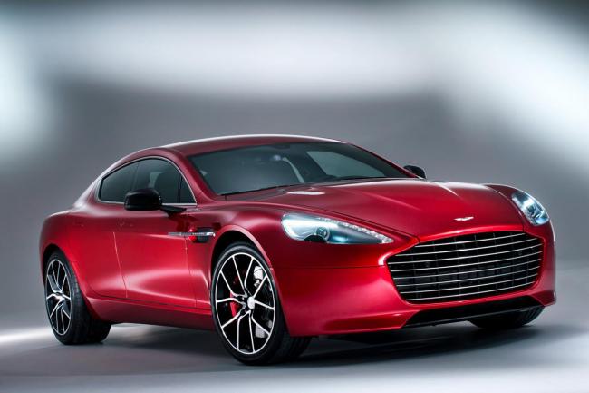 Exterieur_Aston-Martin-Rapide-S_10