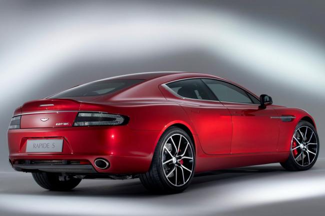 Exterieur_Aston-Martin-Rapide-S_3