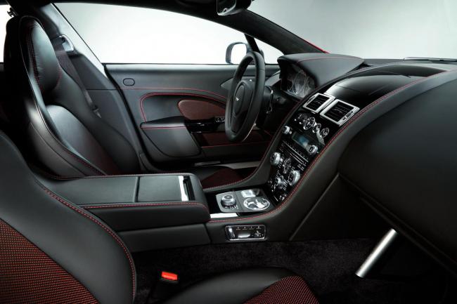 Interieur_Aston-Martin-Rapide-S_11