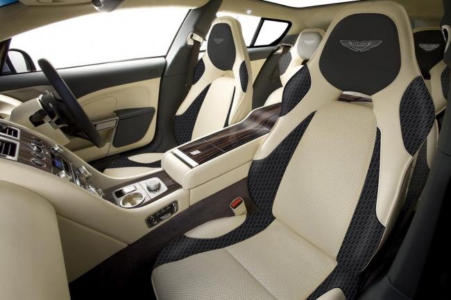 Interieur_Aston-Martin-Rapide-Shooting-Brake_3