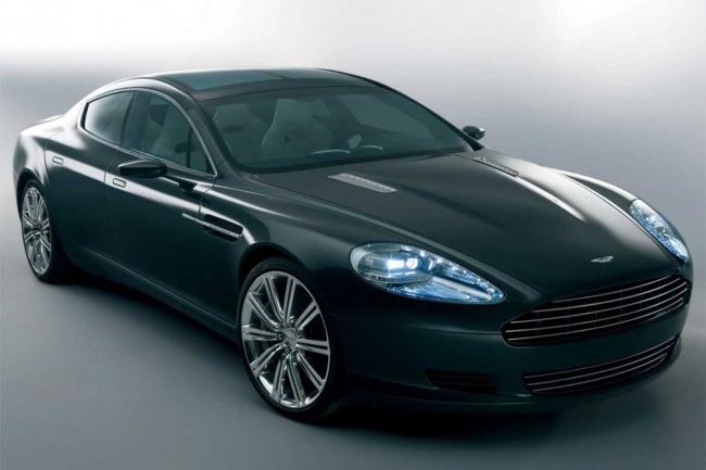 Exterieur_Aston-Martin-Rapide_2