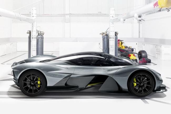 Exterieur_Aston-Martin-Red-Bull-AM-RB_6