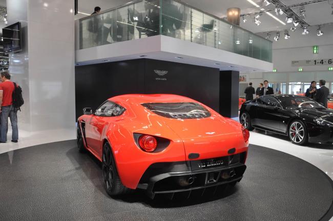 Exterieur_Aston-Martin-V12-Zagato-Francfort-2011_1