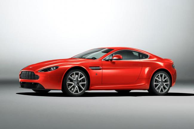 Exterieur_Aston-Martin-V8-Vantage-2012_8