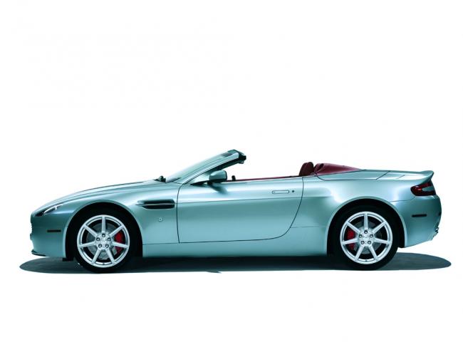 Exterieur_Aston-Martin-V8-Vantage-Roadster_1