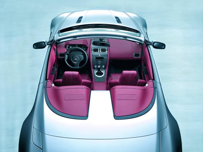 Exterieur_Aston-Martin-V8-Vantage-Roadster_0
