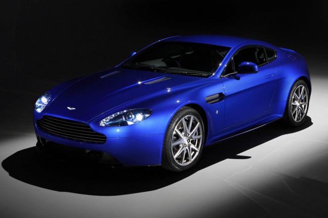 Exterieur_Aston-Martin-V8-Vantage-S_0