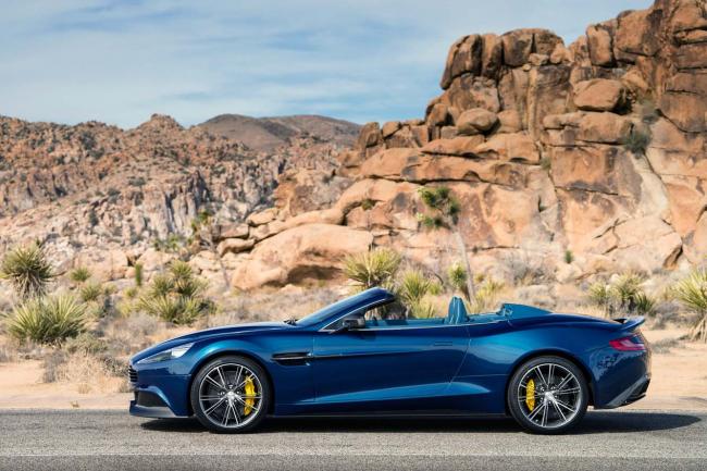 Exterieur_Aston-Martin-Vanquish-Volante_1