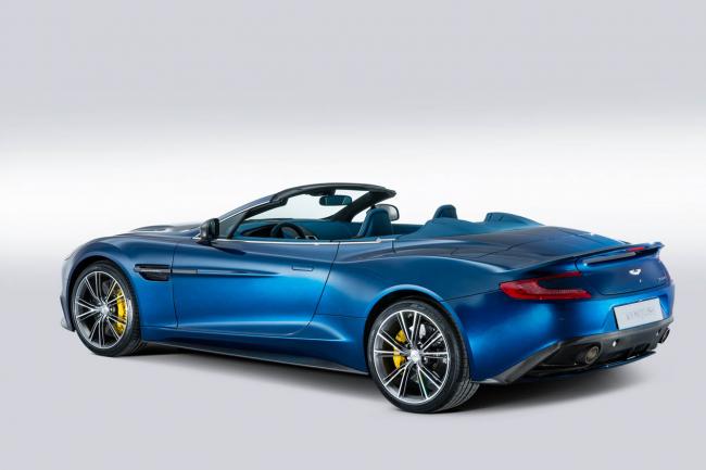 Exterieur_Aston-Martin-Vanquish-Volante_4