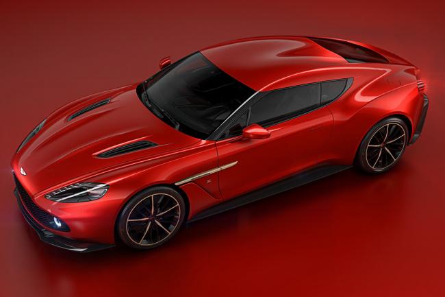 Exterieur_Aston-Martin-Vanquish-Zagato-Concept_2