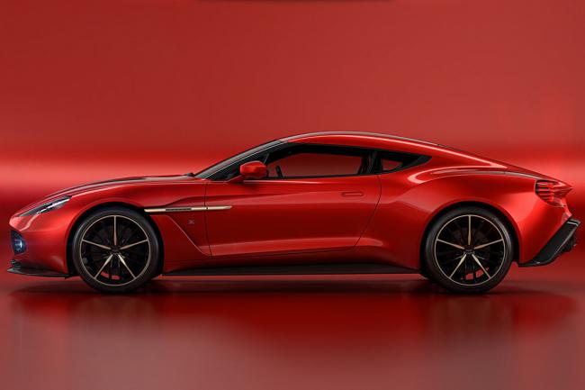 Exterieur_Aston-Martin-Vanquish-Zagato-Concept_8