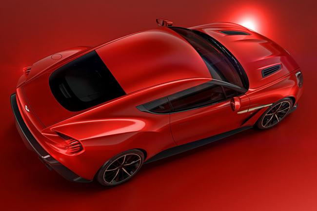 Exterieur_Aston-Martin-Vanquish-Zagato-Concept_0