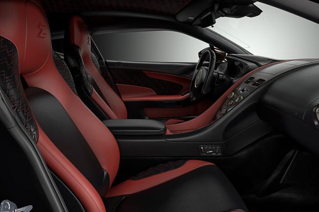 Interieur_Aston-Martin-Vanquish-Zagato-Concept_9