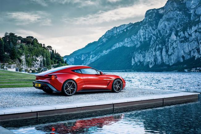 Exterieur_Aston-Martin-Vanquish-Zagato_9