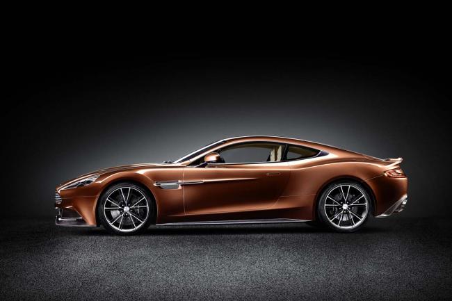 Exterieur_Aston-Martin-Vanquish_5