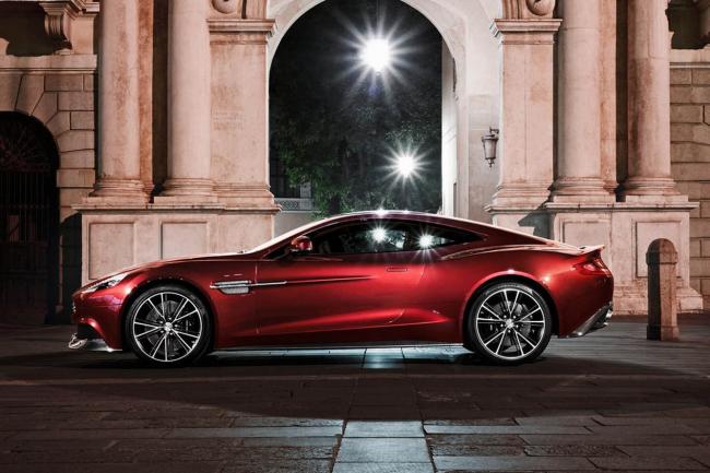 Exterieur_Aston-Martin-Vanquish_1