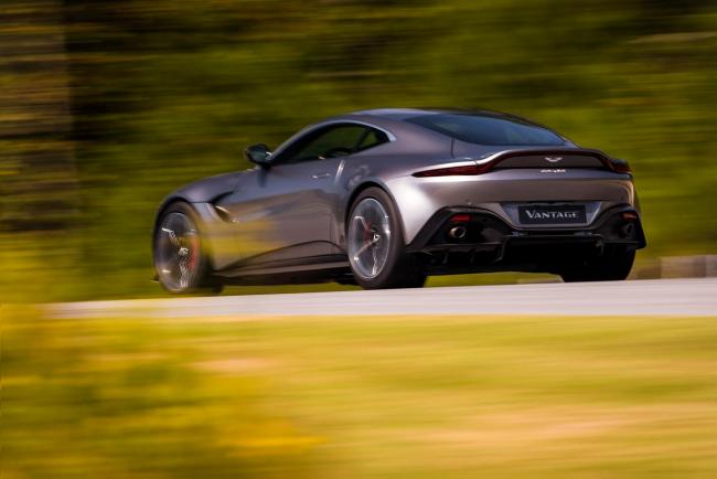 Exterieur_Aston-Martin-Vantage-2018_12