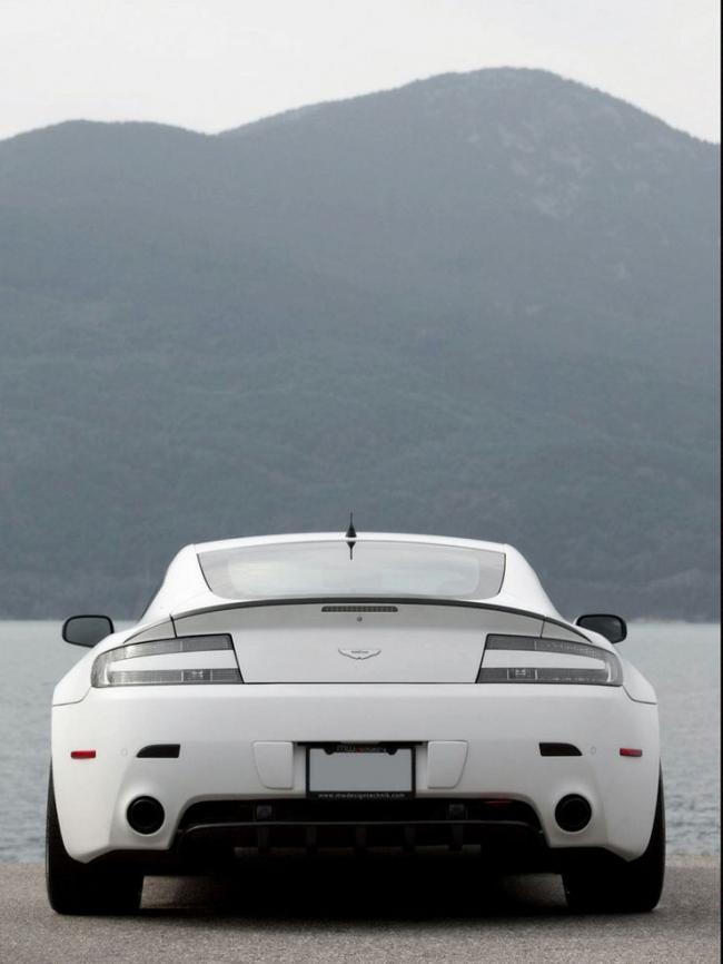 Exterieur_Aston-Martin-Vantage-MW-Design_5