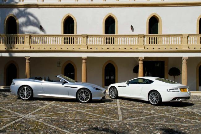 Exterieur_Aston-Martin-Virage-Volante_1