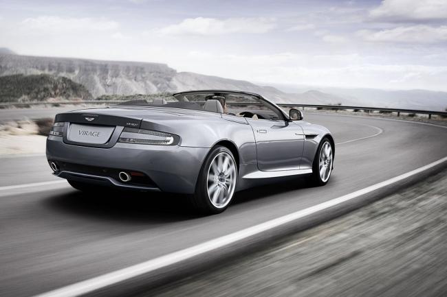 Exterieur_Aston-Martin-Virage-Volante_0