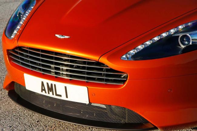 Exterieur_Aston-Martin-Virage_3