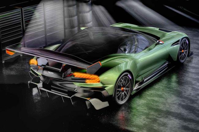 Exterieur_Aston-Martin-Vulcan_7