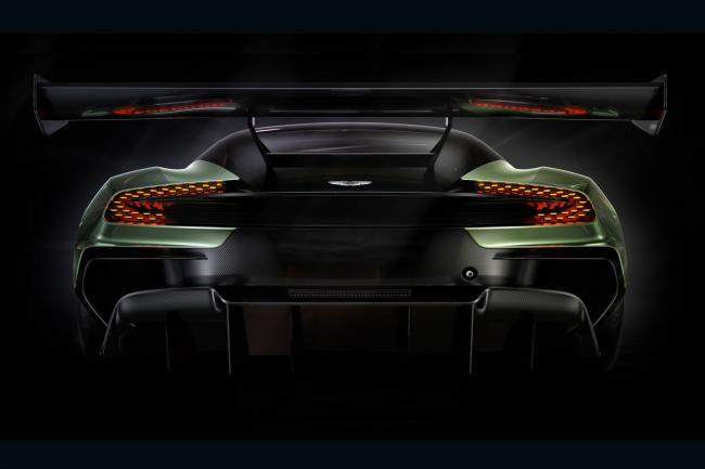 Exterieur_Aston-Martin-Vulcan_2