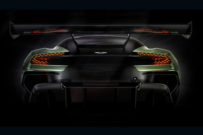 Exterieur_Aston-Martin-Vulcan_2