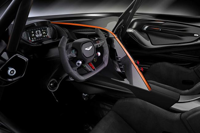 Interieur_Aston-Martin-Vulcan_8