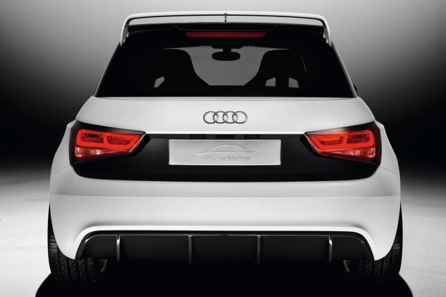 Exterieur_Audi-A1-Clubsport-Quattro-Concept_4