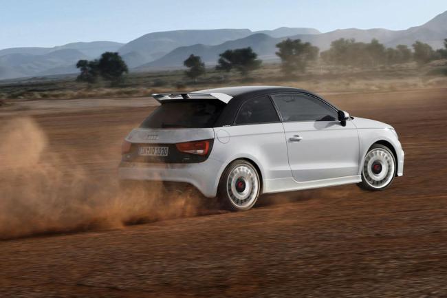 Exterieur_Audi-A1-Quattro_2