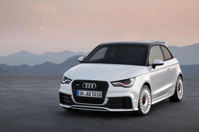 Exterieur_Audi-A1-Quattro_7